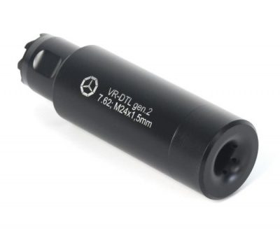 e035a134_1256_11ed_80fa_ac1f6b3e2f21_96ae91b0_8073_11ed_8109_ac1f6b3e2f21