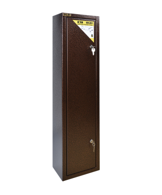 ocoij9f2wfku3ip9qy3q79k45hv5sqw3