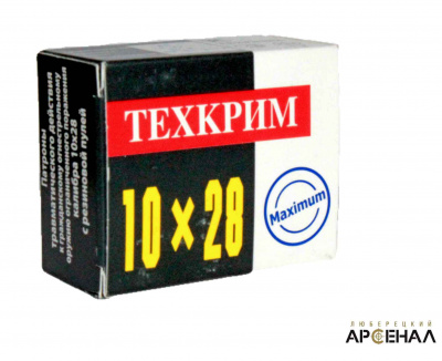 993daa7dc6cda87df6a1a46242190227