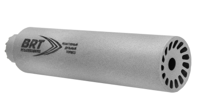 t2fnjyaoc57vcwf9mg6rbcyq3265zwr9