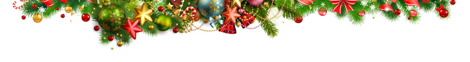 Подарочный сертификат. Лучший подарок- это возможность самостоятельного выбора! Подарочный сертификат. Лучший подарок- это возможность самостоятельного выбора!