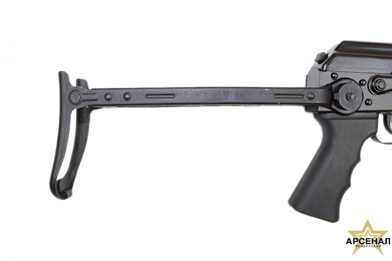 МА-136 С к.7,62х39 плс МА-136 С к.7,62х39 плс