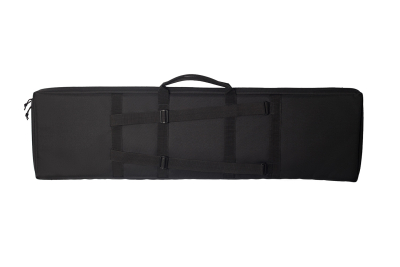 6101d968-b47c-47fd-893a-93f7e615ea96