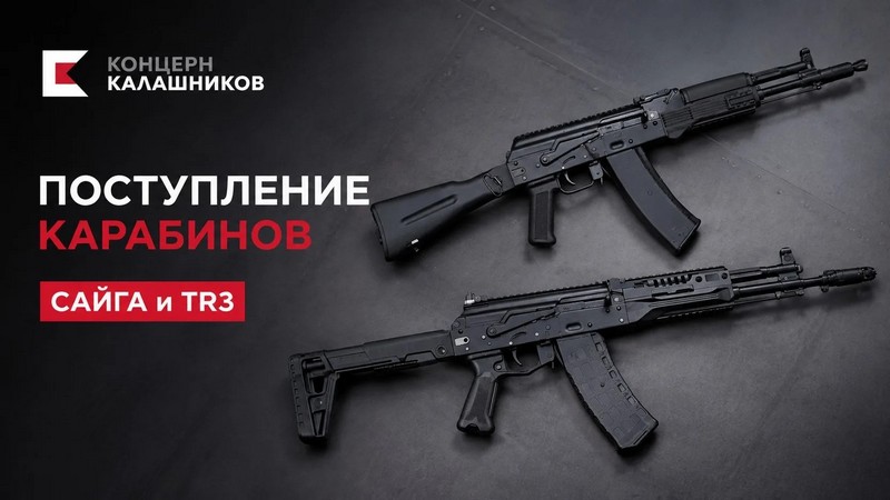fa82a98c-26f0-438a-a26d-b2bcbfb55b56.jpg fa82a98c-26f0-438a-a26d-b2bcbfb55b56.jpg
