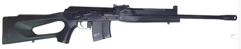 vepr_1v_vpo_221_01_k_9_6kh53lancaster_l_520_plastik_priklad_tsevye.jpeg