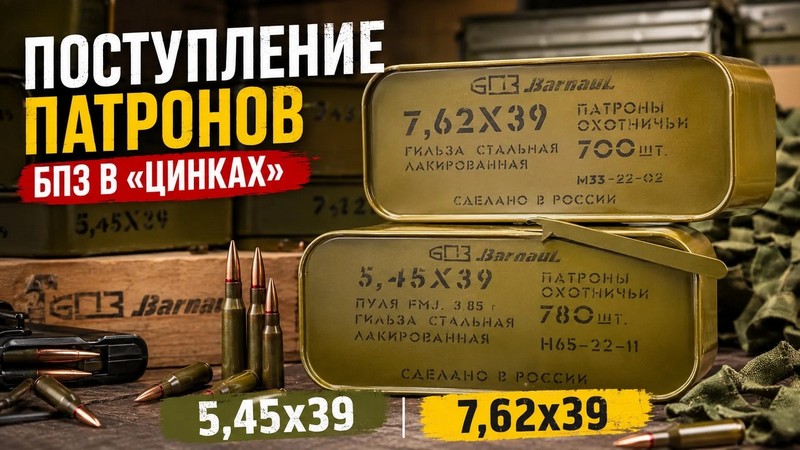 88d46f5d-28bf-41e1-803b-501406789fc5.jpg