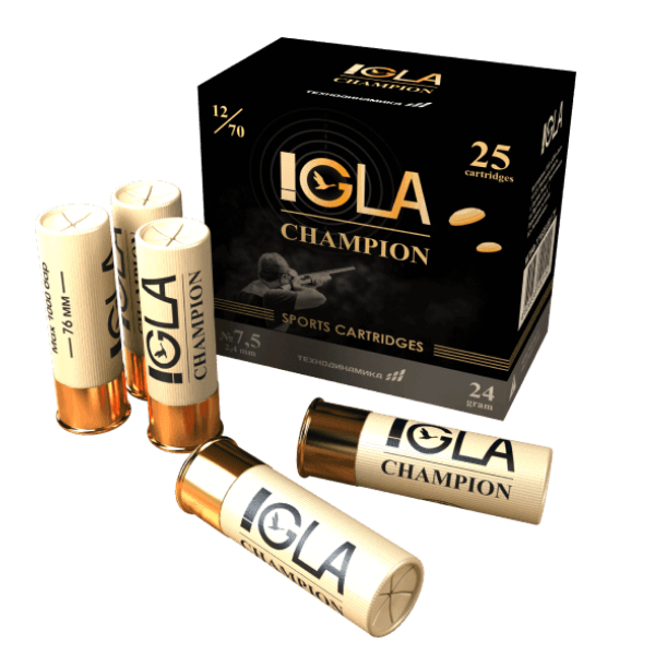 Креатив без названия (29).png Креатив без названия (29).png