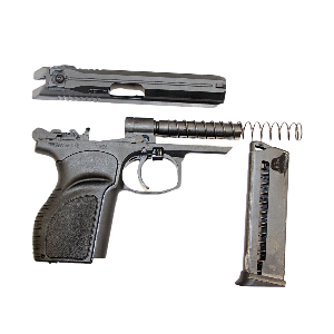 Креатив без названия - 2025-04-15T095446.701.png Креатив без названия - 2025-04-15T095446.701.png