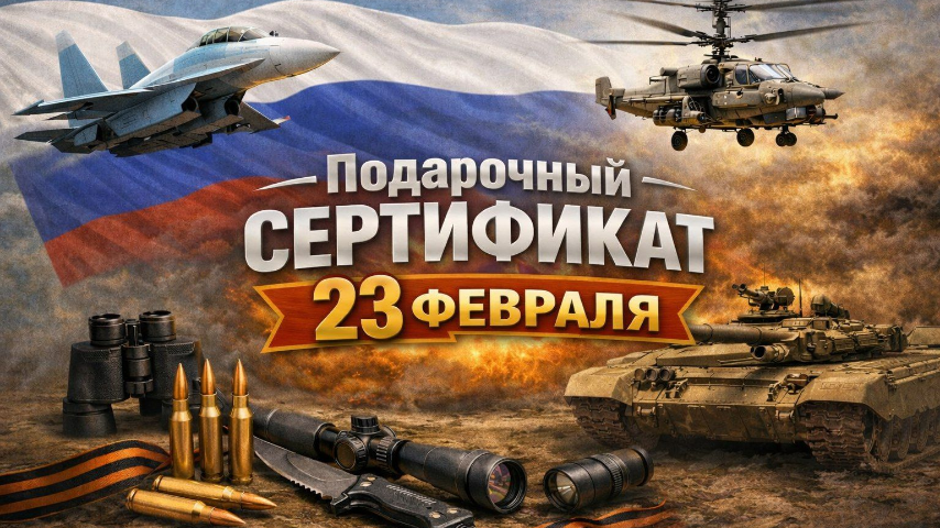 Креатив без названия (34).png