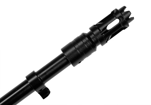 muzzle-brake-27793-700.jpg muzzle-brake-27793-700.jpg