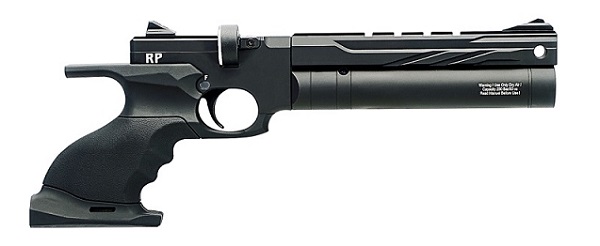 RP-4 — копия — копия.jpg