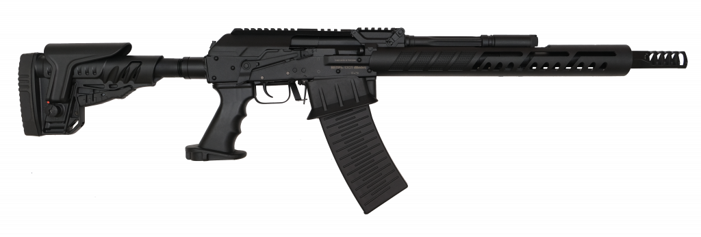 2020_1202_00501900 — копия.png