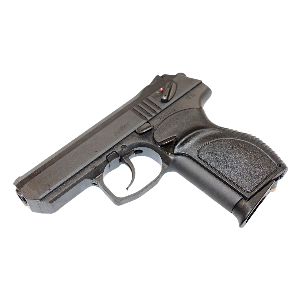 Креатив без названия - 2025-04-15T092759.897.png