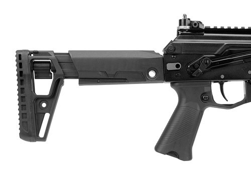 adjustable-folding-buttstock-27791-700.jpg adjustable-folding-buttstock-27791-700.jpg