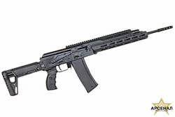 Сайга МК исп.032, Сварог, кал.223REM