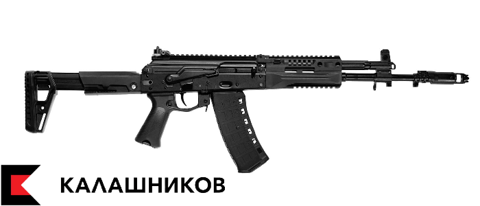 PM PRO (3).png PM PRO (3).png