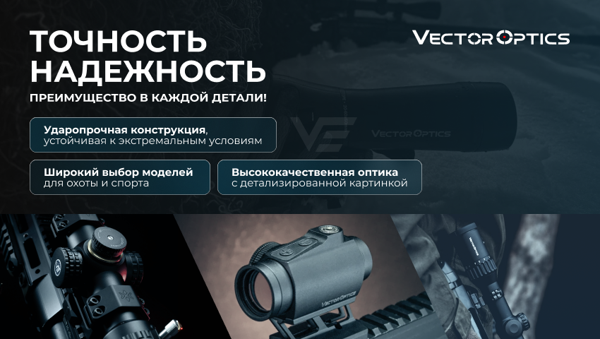 Frame 23731 (1).png Frame 23731 (1).png