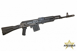 Сайга-308-1 ИСП.61,415