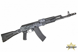 Сайга исп.030 калибра 5,45Х39