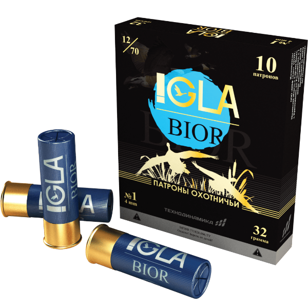 Креатив без названия (28).png Креатив без названия (28).png