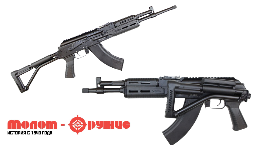 Креатив без названия - 2026-02-02T210716.087.png