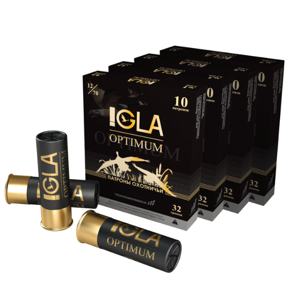 Креатив без названия (30).png Креатив без названия (30).png