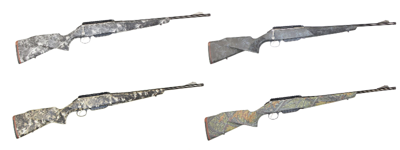 Креатив без названия - 2026-01-26T184155.310.png