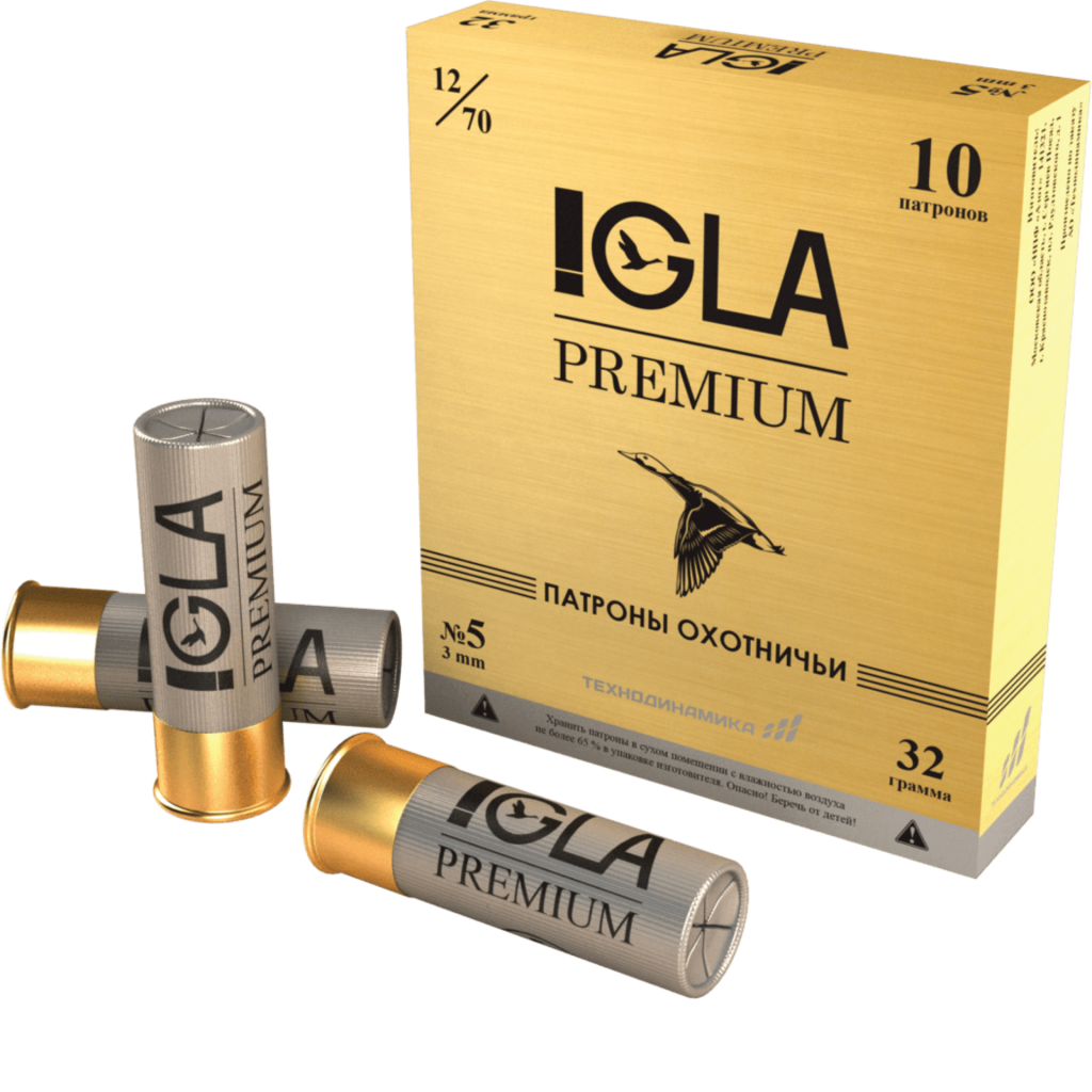 Креатив без названия (31).png Креатив без названия (31).png