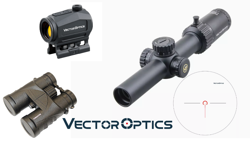 Креатив без названия - 2026-01-22T085824.152.png Креатив без названия - 2026-01-22T085824.152.png