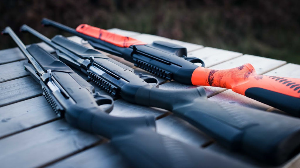 maxresdefault (2).jpg