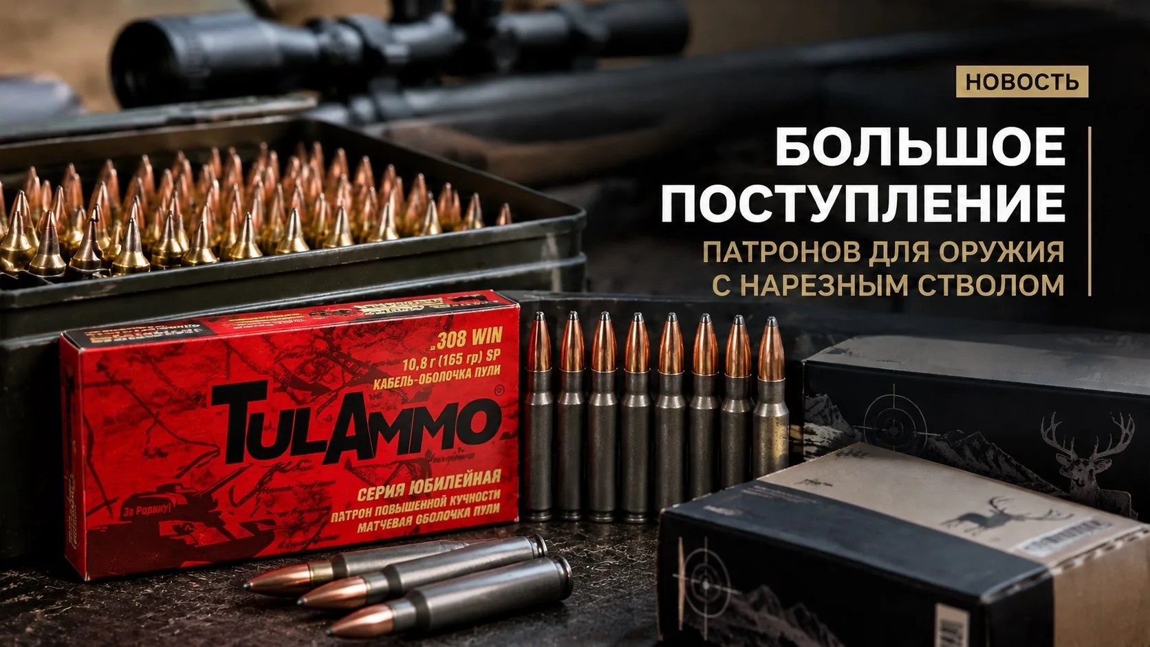 24ed20bb-05f1-4055-bd1c-72c7f8b68842.jpg 24ed20bb-05f1-4055-bd1c-72c7f8b68842.jpg