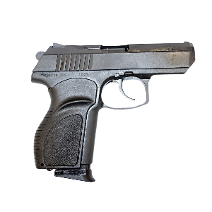 Креатив без названия - 2025-04-15T092859.846.png