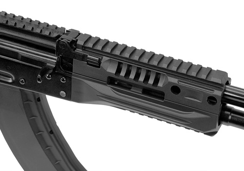 handguard-with-picatinny-rails-27794-700.jpg handguard-with-picatinny-rails-27794-700.jpg
