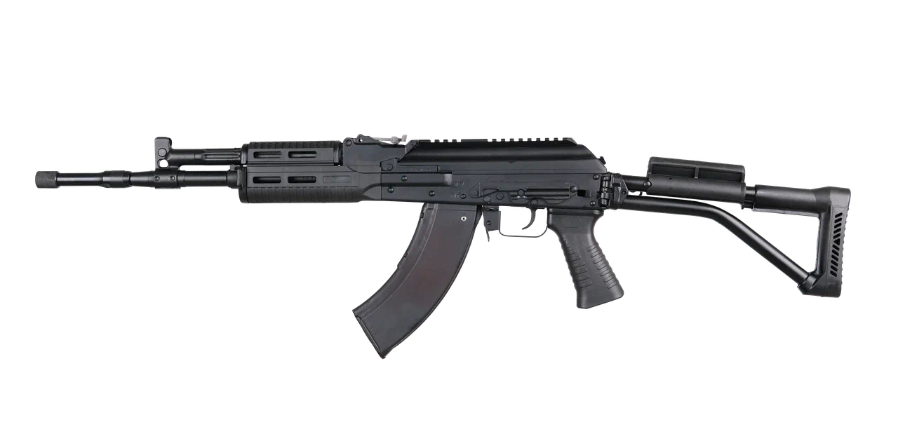 2 (3).png 2 (3).png