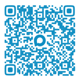 2026-05-26_18-19-27.png 2026-05-26_18-19-27.png