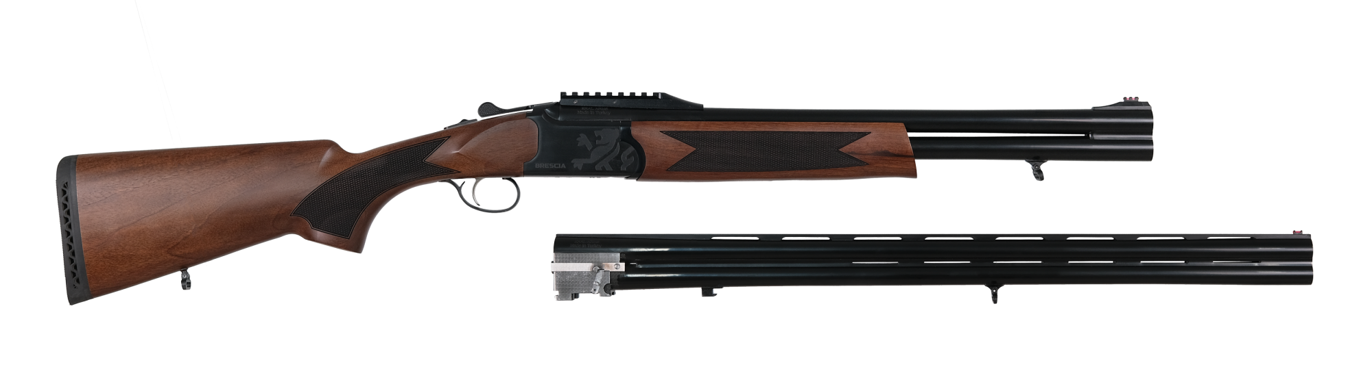 corragio 710 black допствол1 копия (1).png