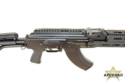 ВПО-213-24 (350) кал.366ТКМ ВПО-213-24 (350) кал.366ТКМ