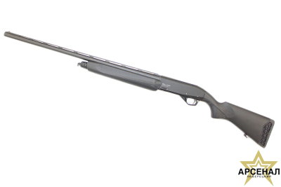 МР-155 12/76 750мм, плс, 3 д/н