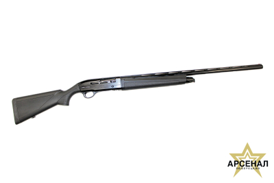 KRAL Arms М 155 12/76 плс 3 д/н
