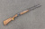 ИЖ-27ЕМ, кал. 12*70, № 9354020 (Комиссионное)