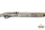 Franchi Affinity 3 (Max5 12/76 71)