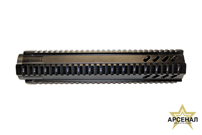 АР Цевье T-Serie M4/AR15/М16 длина 12"/305мм