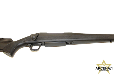 Browning A-Bolt3 30-06 Composite THR NS 530