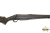 Browning A-Bolt3 30-06 Composite THR NS 530