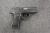 TANFOGLIO INNA, кал. 9 мм Р.А., № AG 01403 (комиссионное)