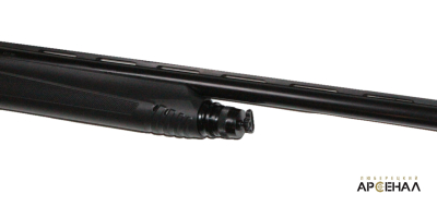 Reximex М 155 ЭКО 12/76 плс  д/н