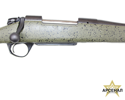 BERGARA B-14 (Hunter Synt), кал. 30-06  M14x1