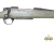 BERGARA B-14 (Hunter Synt), кал. 30-06  M14x1