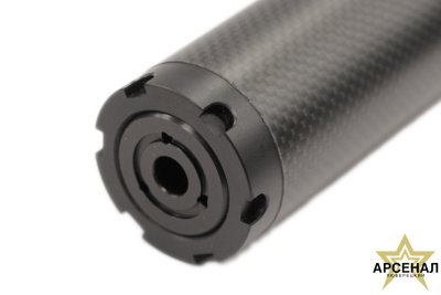 Шершень 5/8"-24 unef