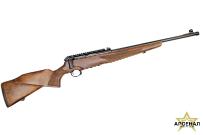 Соболь 141 22LR L-550